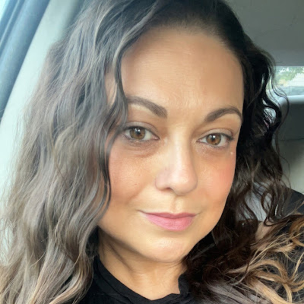 Meet your Posher, Zornitza